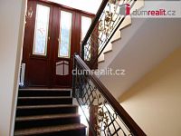 Prodej, mezonetový byt 3+kk, 182,00 m2, Residence Mon Plaisir, Mariánské Lázně - 15