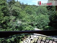 Prodej, mezonetový byt 3+kk, 182,00 m2, Residence Mon Plaisir, Mariánské Lázně - 21