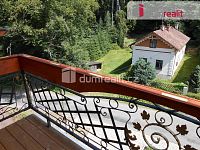 Prodej, mezonetový byt 3+kk, 182,00 m2, Residence Mon Plaisir, Mariánské Lázně - 25