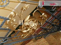 Prodej, mezonetový byt 3+kk, 182,00 m2, Residence Mon Plaisir, Mariánské Lázně - 27