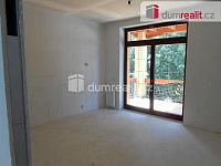 Prodej, mezonetový byt 3+kk, 182,00 m2, Residence Mon Plaisir, Mariánské Lázně - 28