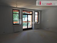 Prodej, mezonetový byt 3+kk, 182,00 m2, Residence Mon Plaisir, Mariánské Lázně - 29
