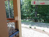 Prodej, mezonetový byt 3+kk, 182,00 m2, Residence Mon Plaisir, Mariánské Lázně - 30