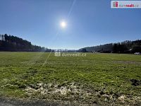 prodej stavebního pozemku, 18.734 m2 - 10