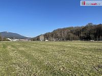 prodej stavebního pozemku, 18.734 m2 - 11