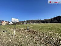 prodej stavebního pozemku, 18.734 m2 - 12