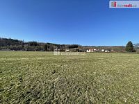 prodej stavebního pozemku, 18.734 m2 - 13