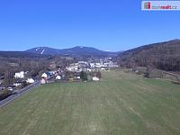 prodej stavebního pozemku, 18.734 m2 - 2