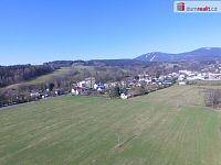 prodej stavebního pozemku, 18.734 m2 - 4