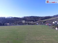 prodej stavebního pozemku, 18.734 m2 - 6