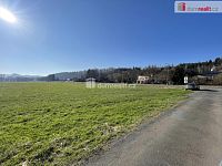 prodej stavebního pozemku, 18.734 m2 - 8