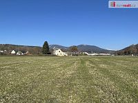 prodej stavebního pozemku, 18.734 m2 - 9