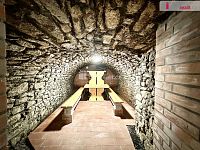 bytová jednotka 2+KK, náměstí Sv. Vavřince, Horní Blatná   - 15