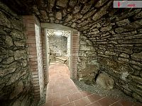 bytová jednotka 2+KK, náměstí Sv. Vavřince, Horní Blatná   - 16