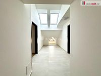 bytová jednotka 2+KK, náměstí Sv. Vavřince, Horní Blatná   - 20