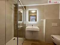 bytová jednotka 2+KK, náměstí Sv. Vavřince, Horní Blatná   - 8