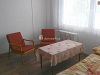 Prodej bytu 2+1/S v OV 44 m2, ul. Stínadla, Ledeč nad Sázavou.  - 11