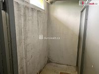 Prodej bytu 2+1/S v OV 44 m2, ul. Stínadla, Ledeč nad Sázavou.  - 17