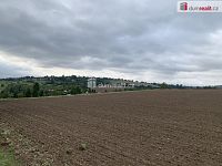 Prodej bytu 2+1/S v OV 44 m2, ul. Stínadla, Ledeč nad Sázavou.  - 21