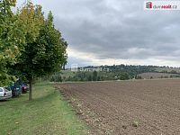 Prodej bytu 2+1/S v OV 44 m2, ul. Stínadla, Ledeč nad Sázavou.  - 7