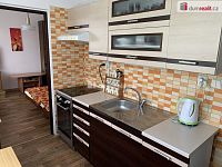 Prodej bytu 2+1/S v OV 44 m2, ul. Stínadla, Ledeč nad Sázavou.  - 8