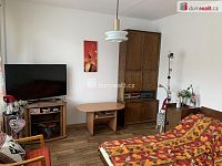 Prodej bytu 2+1/S v OV 44 m2, ul. Stínadla, Ledeč nad Sázavou.  - 9