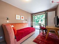 K prodeji, reprezentativní sídlo, rodinný dům 5+kk s terasou, garáží, zahr. domkem, ul. Na Horánku 666, Netolice - 20