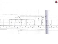 Pronájem komerčních prostor o výměře 822 m2: sklady, garáže, kanceláře v Uherském Hradišti  - 19