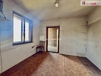 Pronájem haly 500 m2 a 270 m2 Budyně nad Ohří - 14