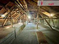 Pronájem haly 500 m2 a 270 m2 Budyně nad Ohří - 7