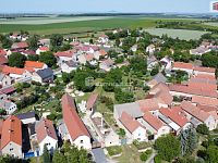 Prodej pozemku 684 m2 - 11