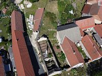 Prodej pozemku 684 m2 - 12