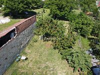 Prodej pozemku 684 m2 - 13