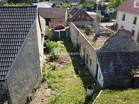 Prodej pozemku 684 m2 - 14