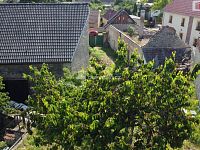 Prodej pozemku 684 m2 - 15