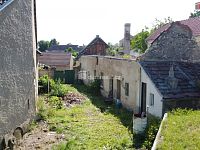 Prodej pozemku 684 m2 - 16