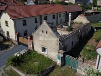 Prodej pozemku 684 m2 - 18