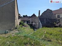 Prodej pozemku 684 m2 - 21