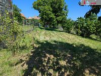 Prodej pozemku 684 m2 - 23