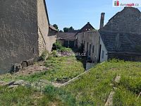 Prodej pozemku 684 m2 - 24