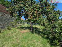 Prodej pozemku 684 m2 - 26