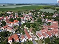 Prodej pozemku 684 m2 - 8