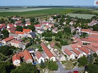 Prodej pozemku 684 m2 - 9