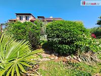 prodej rodinného domu 5+1 105m2 P4 Modřany Nad Soutokem zahrada 712m2 garáž 33m2 bazén - 4