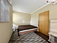 prodej apartmánu 2+kk s terasou, 53m2, Harrachov - 11