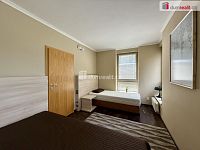 prodej apartmánu 2+kk s terasou, 53m2, Harrachov - 12