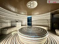 prodej apartmánu 2+kk s terasou, 53m2, Harrachov - 20