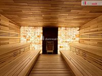 prodej apartmánu 2+kk s terasou, 53m2, Harrachov - 21