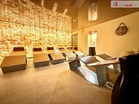 prodej apartmánu 2+kk s terasou, 53m2, Harrachov - 22