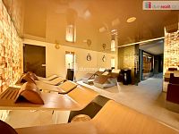 prodej apartmánu 2+kk s terasou, 53m2, Harrachov - 24